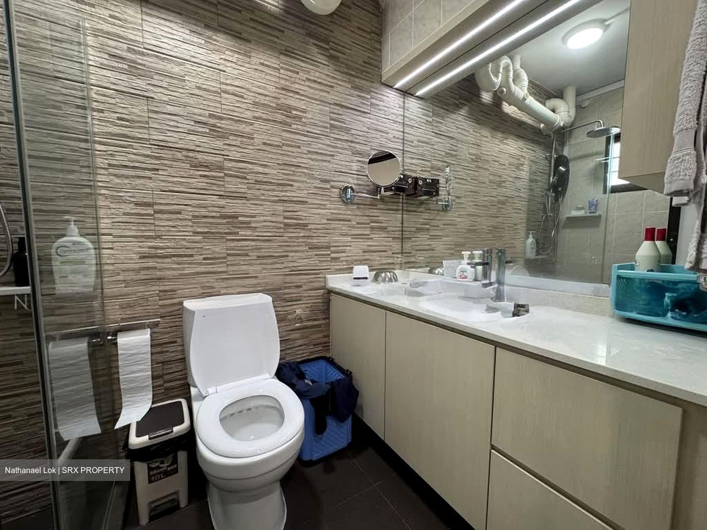 Blk 669A Jurong West Street 64 (Jurong West), HDB Executive #602623201